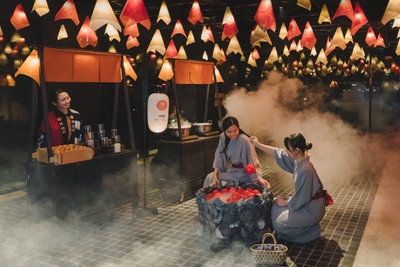 h8SvavWtVOhVuZHMXEx0.jpg?w=940&h=940