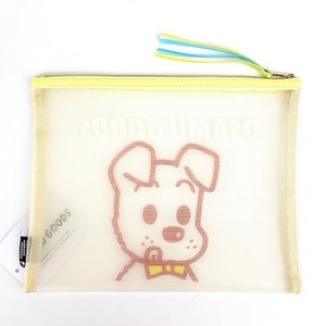 h8TmbtIov2b7k2OJ6Ezn.jpg?w=940&h=940