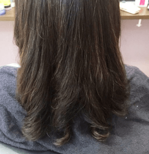 h8WC83nNJNLVJHBZZshM.png?w=940&h=940