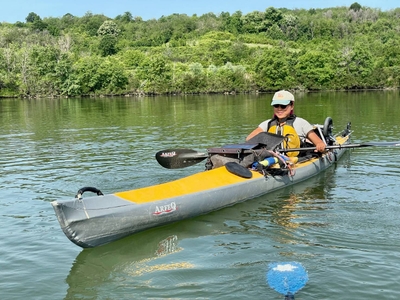 h8avmMH0XqTEq2QAQrcd.jpg?w=940&h=940