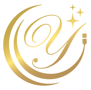 天王寺やすえ消化器内科・内視鏡クリニック