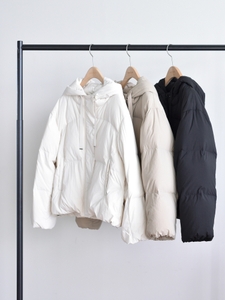 h8eWJrroqgVhnidd2NED.jpg?w=940&h=940