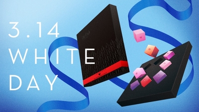 h8fYO4HKFYhxk6UfNCvC.jpg?w=940&h=940