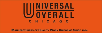 h8gpbVLkatDgiV3s87CP.jpg?w=940&h=940