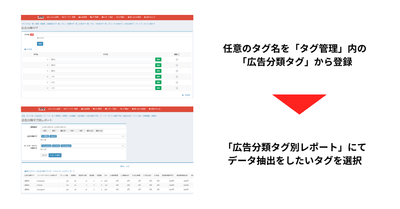 h8hEbXf84yR830tr3rAU.png?w=940&h=940