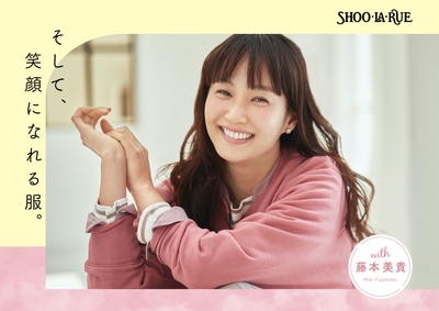 h8jCROgwVVIgRCg6jUlP.jpg?w=940&h=940