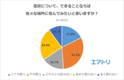 h8kG0cGefwktOnQhwbpk.jpg?w=940&h=940