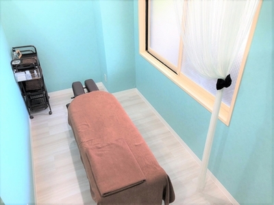 h8kUUzZ0p1skWBHFq7LA.jpg?w=940&h=940