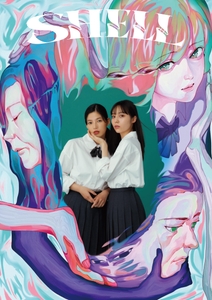 h8nEcYtbprsuGLB0fUcI.jpg?w=940&h=940