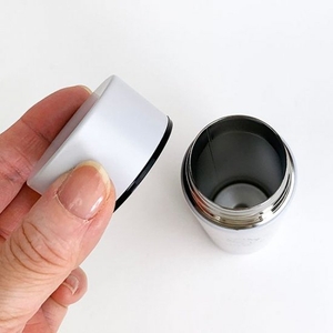 h8o0o4g75hiVCbqlU85w.jpg?w=940&h=940