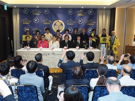 民間人で世界初!GODが仕掛けるSIZUKU LUKA月面着陸プロジェクトとは?