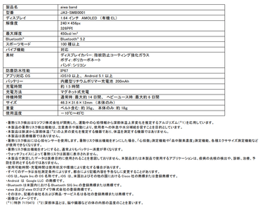 h8sdGa4JoPMm9YsNXaAo.png?w=940&h=940