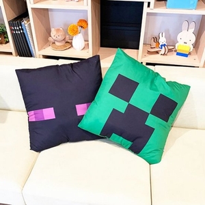 h8tIlQdrT0S2s2z2mH4i.jpg?w=940&h=940