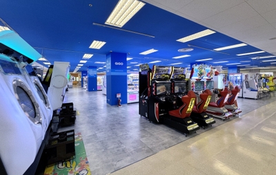 h8tTeANDQDMJtbRa17w2.jpg?w=940&h=940