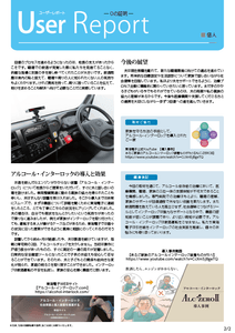 h8ulYiLGSJ0Y9Bi8rOOj.png?w=940&h=940