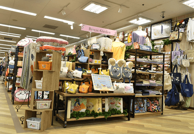 h8xCnw340TLGlZQW0L4f.png?w=940&h=940