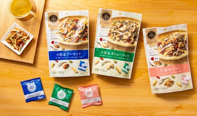 h8yHFpTYFdD8A3dmZdPB.jpg?w=940&h=940