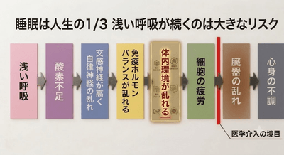 h90zykCnjw3ipVJ3gIQU.png?w=940&h=940
