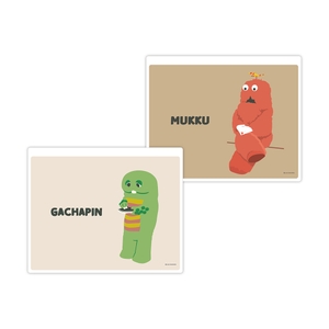 h92wjFEWb10wfqDKBfFO.jpg?w=940&h=940