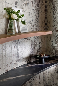 h93iqaRS48NCRRY8aJeI.jpg?w=940&h=940