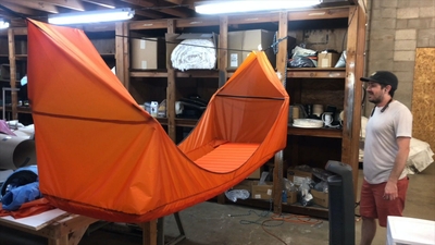 h93mzASq4wuA2BuseZWl.jpg?w=940&h=940