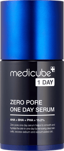 h95bMFk4lo2BxeNWaqyJ.png?w=940&h=940