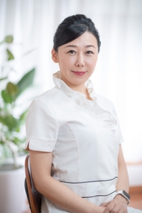 h98HCzkaTUrfQZpo4g4f.jpg?w=940&h=940