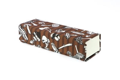 h99CmPUlkCEExlBeh5Dx.jpg?w=940&h=940