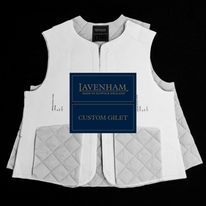 h99llF3VgdQDeojfQ6vr.jpg?w=940&h=940