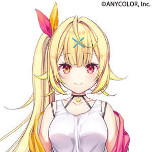 h9BQSo0c2AbRm0AAWy6H.png?w=940&h=940