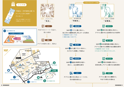 h9CZJmvlPAfXPvoc995y.png?w=940&h=940