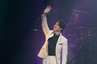 h9E8aQpTWg72fT7t3lnC.jpg?w=940&h=940