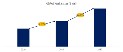 h9ED26L7xDg07sTqCtD3.png?w=940&h=940