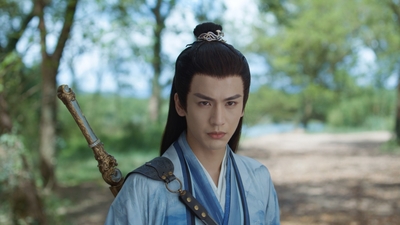 ©BEIJING IQIYI SCIENCE & TECHNOLOGY CO., LTD.