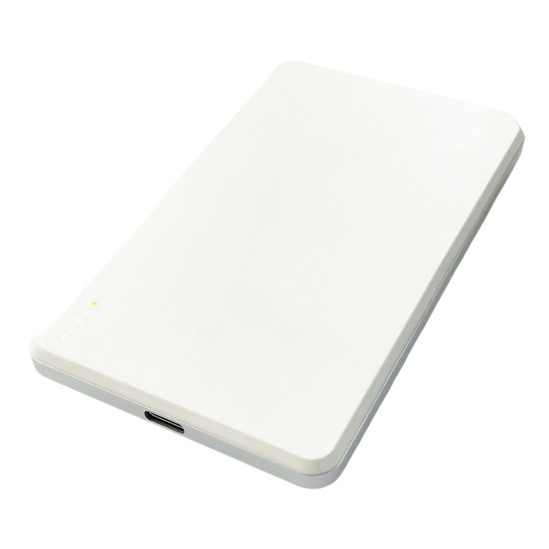 ホワイトの画像