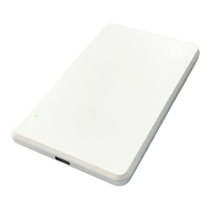 ホワイトの画像