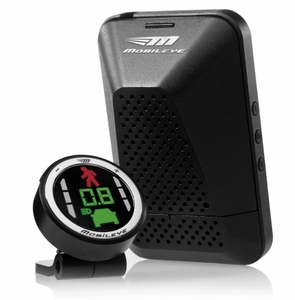 h9IzAiN4usJSMh5tvQAf.jpg?w=940&h=940