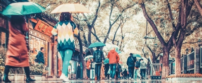 h9KjVrdsJd2RrMWHnSNE.jpg?w=940&h=940