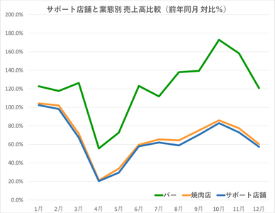 h9KswoaROSXQ7lXmz5oT.png?w=940&h=940