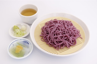 h9MVkohdupNAW4k23Yq1.jpg?w=940&h=940