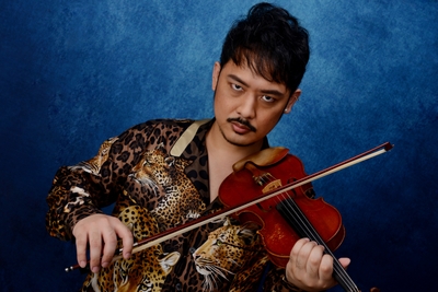 h9OCkFRTyGUXQQv3WFnL.jpg?w=940&h=940