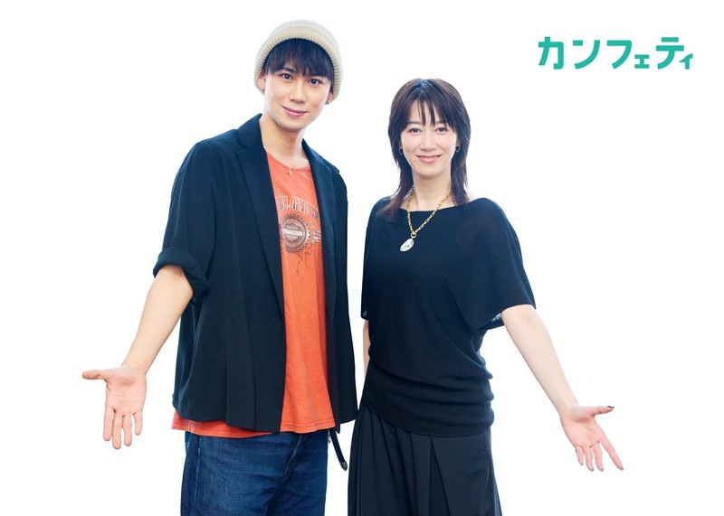 最終　子育てプレイ　特典映像収録　田中圭　正規商品 本日発行】田中 圭『母さん、ラブソングです。』、難波なう『ソラ使っ