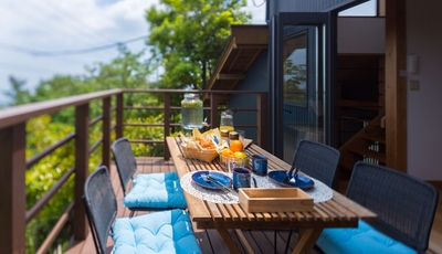 h9UAqvVOvvre33tuAadx.jpg?w=940&h=940