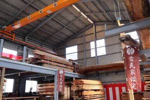 h9VI7V6w7MqMIcM5HyJL.jpg?w=940&h=940