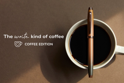 h9XNAt74xhZBb0nBA8VA.jpg?w=940&h=940