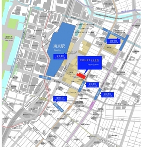 h9XqKyHMIhVlqCUn5bCd.jpg?w=940&h=940