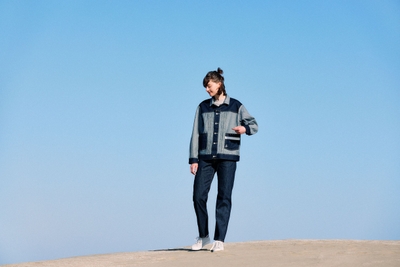 h9YCKOsH3btjaZAsMfzO.jpg?w=940&h=940