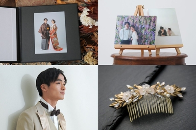 h9Yuzqc6aXLLwOAODPy5.jpg?w=940&h=940