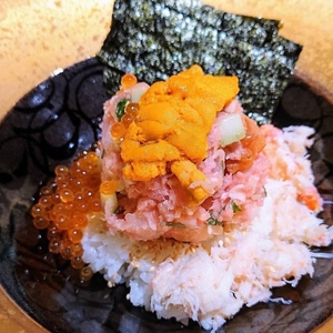 h9cBglUAk3lg3lXamwLj.jpg?w=940&h=940