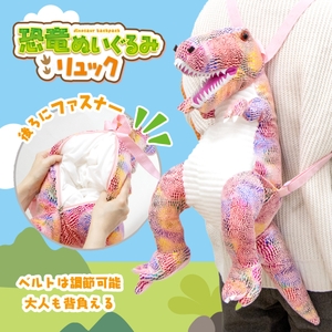 h9ee0a5mQKH2m12ZS2FX.jpg?w=940&h=940